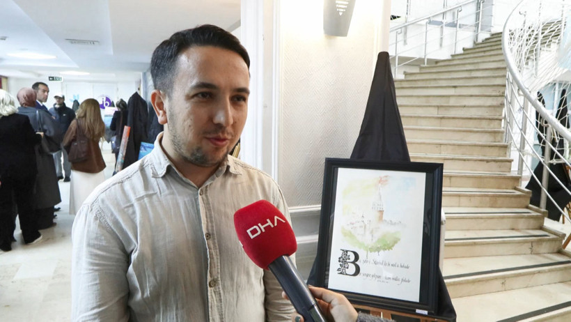 İstanbul Valisi Gül: Öğretmen ihtiyacımız yok denecek kadar azaldı - Resim : 3