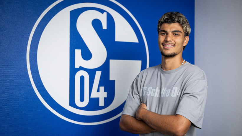 Galatasaray'dan yıllarca konuşulacak transfer: Ağabey-kardeş buluşabilir - Resim : 1