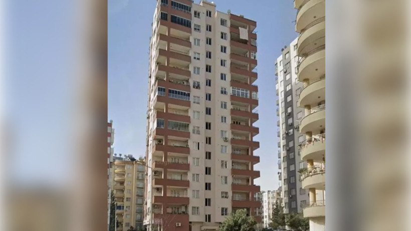 82 kişiye mezar olmuştu, nedeni ortaya çıktı! “Zayıf beton, hatalı imalat, sıfır denetim” - Resim : 1