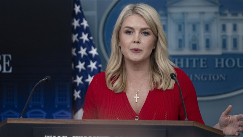 Göçmen krizi Beyaz Saray'a sıçradı - Resim : 2