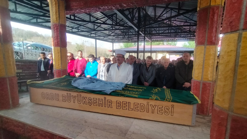 Okulda baygınlık geçiren 11 yaşındaki Suat hayatını kaybetti - Resim : 1