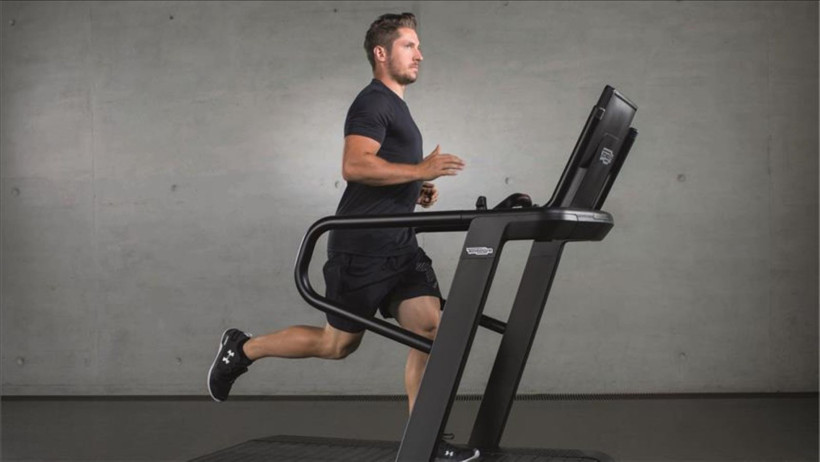 Uzmanından daha uzun ve sağlıklı yaşam için 5 öneri - Resim: 3