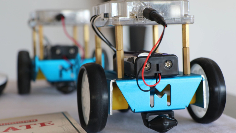 Samsun'dan yola çıktılar, dünya şampiyonu oldular - Resim : 1