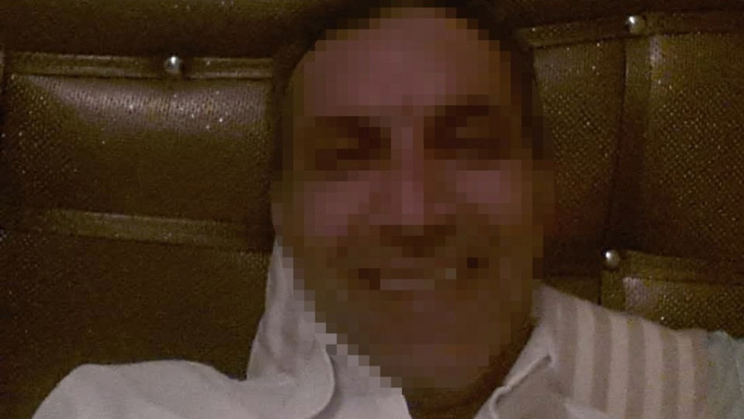 Fabrikasında 7 kişi can vermişti: Cezaevinde öldü - Resim : 1