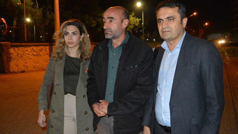 Aile faciasının yankıları sürüyor: Acımızı bile yaşayamaz duruma geldik - Resim : 1