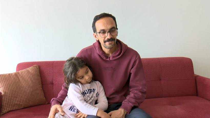 2 kardeşe saldıran pitbull daha önce 12 kez şikayet edilmiş - Resim : 1