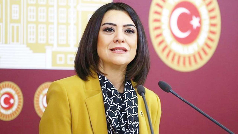 Yeni program, doğru bir kadroyla buluştu - Resim : 4