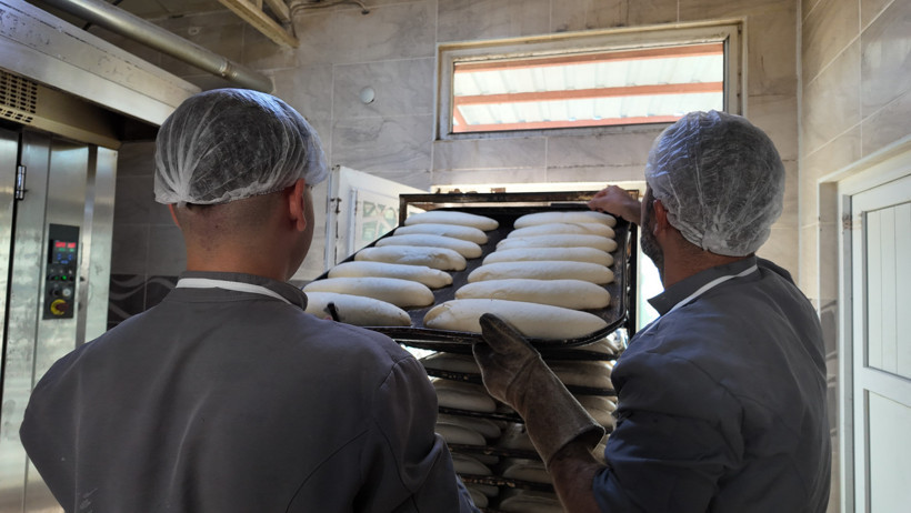 Bu okul fabrika gibi çalışıyor: Yıllık 2 milyon ciro - Resim : 3