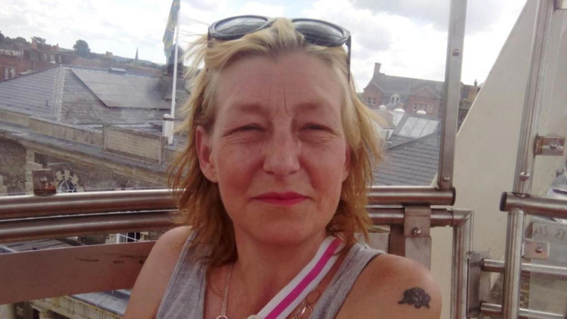 İngiltere'den Noviçok raporu: Emri Putin verdi - Resim : 1