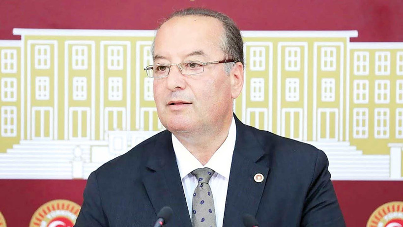 Seyyanen zamda adalet sağlanmalı - Resim : 1