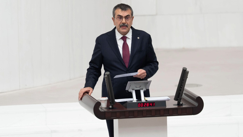 Muhalefet eleştirdi, AKP Milletvekili 'hayretler içerisinde kaldı' - Resim : 3