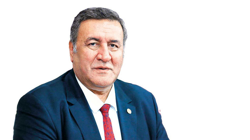 Fatura &ouml;demek i&ccedil;in kredi &ccedil;ekiyoruz - Resim : 1