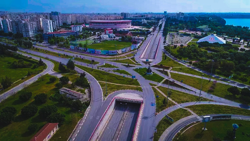 6 milyar dolarlık arazi davası arap sa&ccedil;ına d&ouml;nd&uuml; - Resim : 2