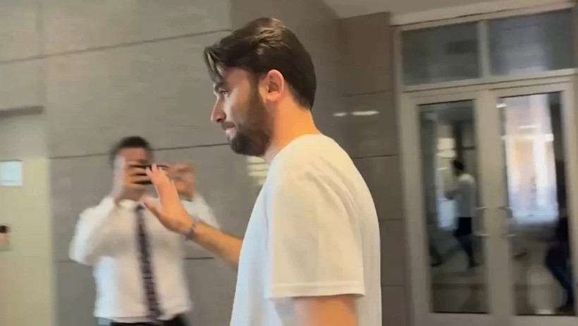 2025: T&uuml;rk siyasetinde son dakika fırtınası - Resim : 13