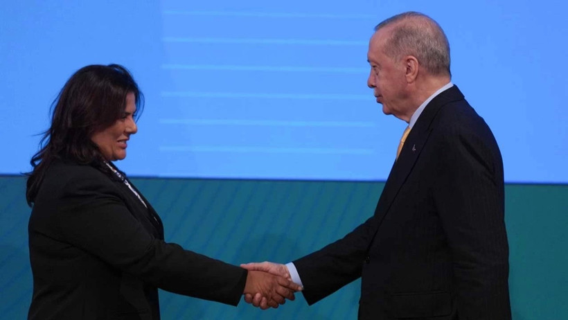 2025: T&uuml;rk siyasetinde son dakika fırtınası - Resim : 31