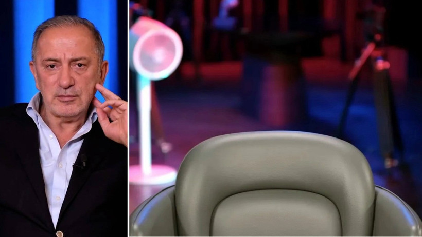 2025: T&uuml;rk siyasetinde son dakika fırtınası - Resim : 25