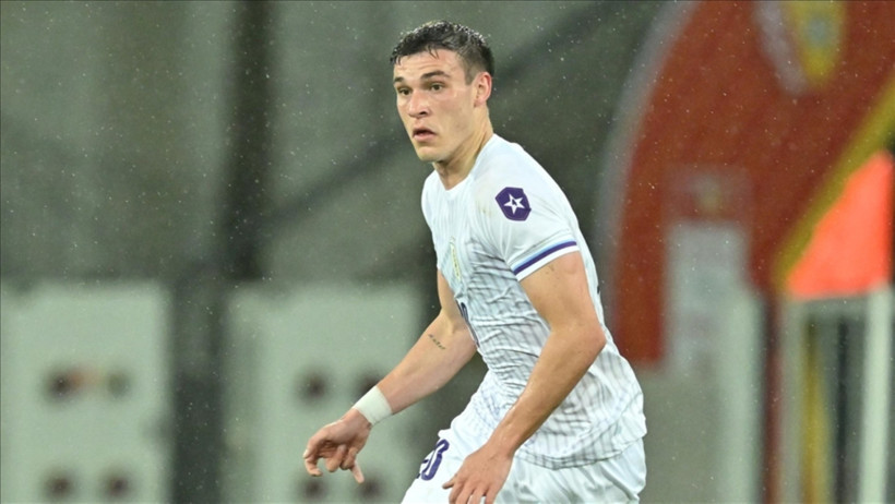 Yunus'a vize yok - Resim : 1