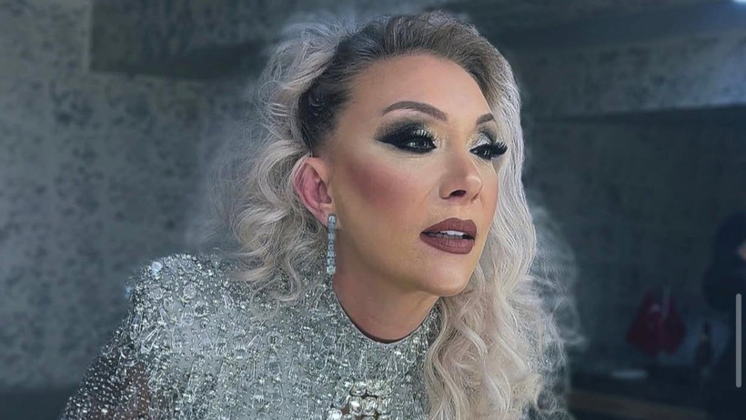 Güllü dosyasında iddianame için geri sayım - Resim : 2