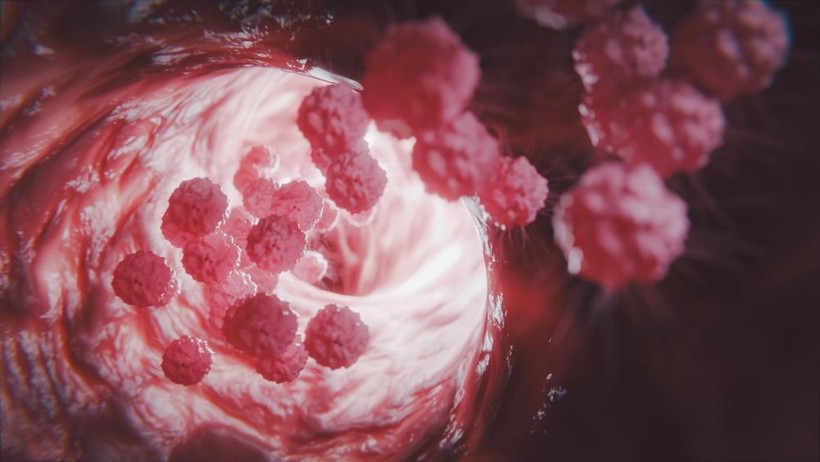 Araştırmalar ortaya koydu: Hangi kan grubu daha riskli? - Resim: 1