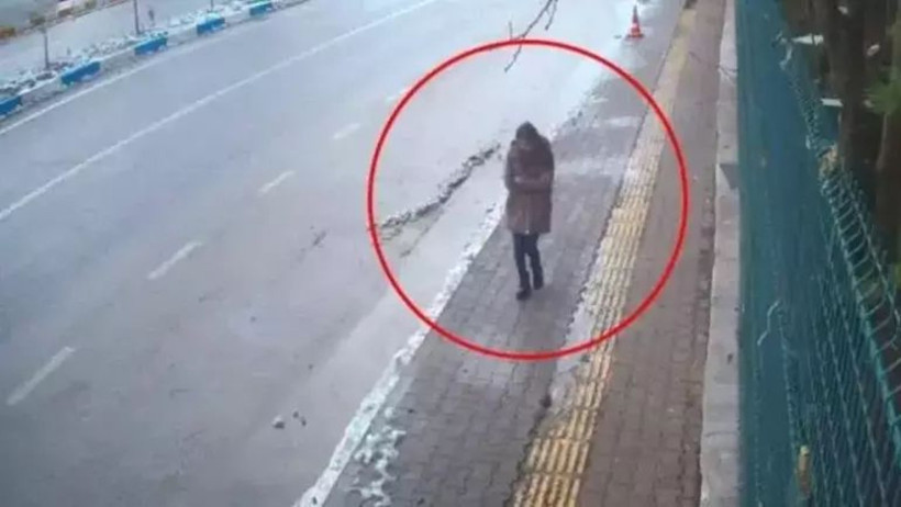 Gülistan Doku soruşturmasında 2 tutuklama daha - Resim : 1
