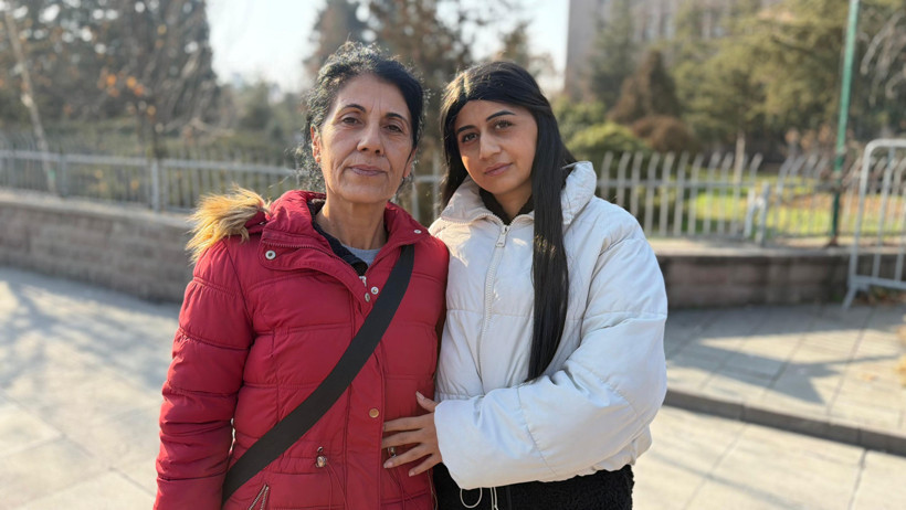 Üç ameliyat geçirdi, hafızasını kaybetti, sanık 5 yıl hapis aldı - Resim : 1