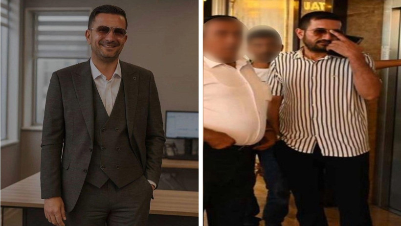 Büyükçekmece Adliyesi'nden çalınan altınların akıbeti belli oldu: Eritip aklamışlar! - Resim : 3