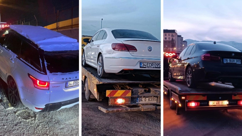 Büyükçekmece Adliyesi'nden çalınan altınların akıbeti belli oldu: Eritip aklamışlar! - Resim : 4