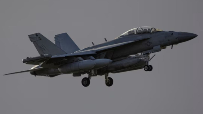 Saldırının gizli aktörü: Maduro'nun yakalanmasında kritik rol oynadı - Resim : 1