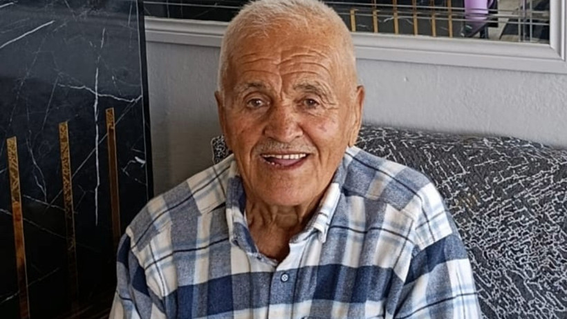 Çekmeköy’de kayıp Alzheimer hastasından 28 gündür haber yok - Resim : 1