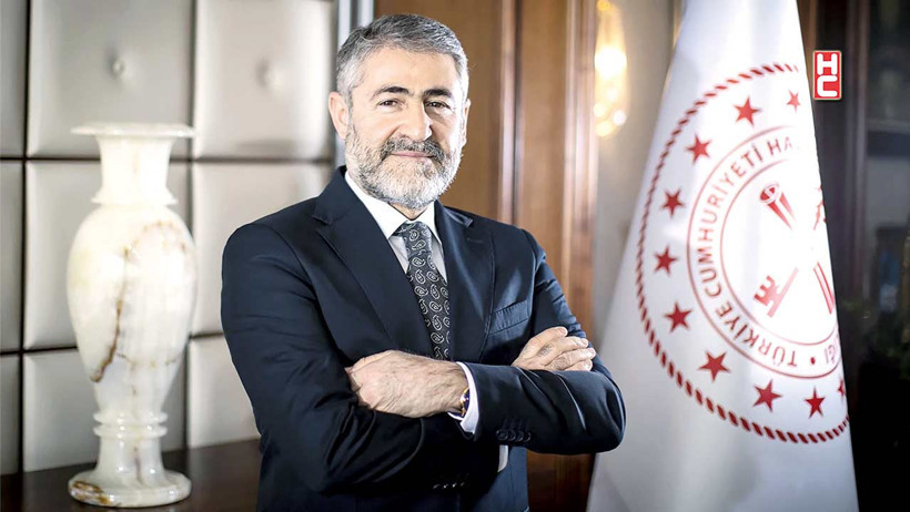 KKM 60 milyar doları yutarak sıfırlanıyor - Resim : 1