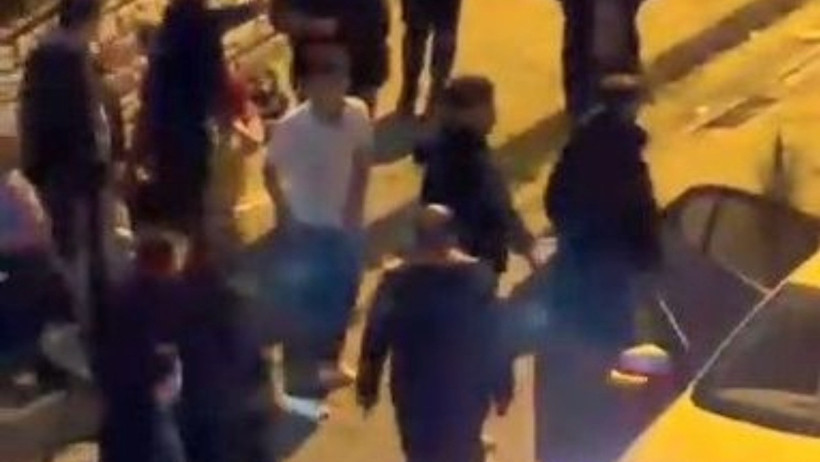 Atlas'ın annesi isyan etti: Bunlar çocuk değil cani, adalet istiyorum - Resim : 2