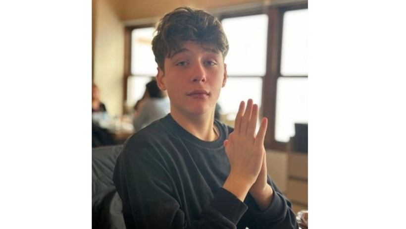 Atlas'ın annesi isyan etti: Bunlar çocuk değil cani, adalet istiyorum - Resim : 4