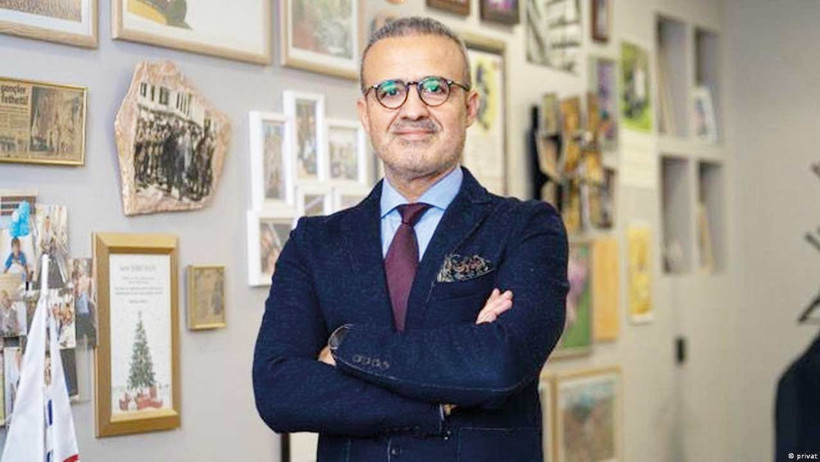 Hazır giyimde kan kaybı devam eder - Resim : 1