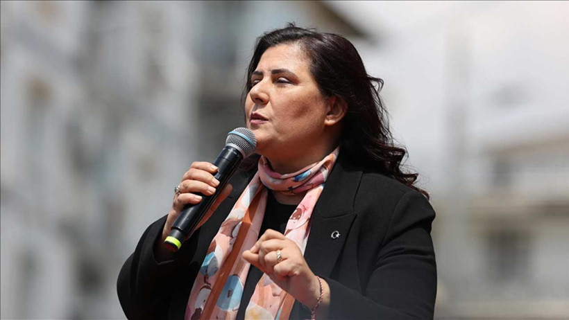 Çerçioğlu AKP’ye geçti, hastane bitti - Resim : 1