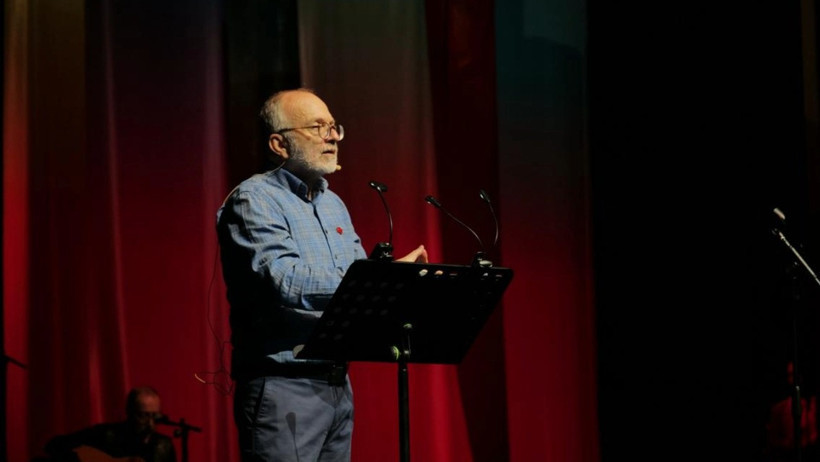 TKP se&ccedil;imlerde alacağı tavrı a&ccedil;ıkladı - Resim : 1