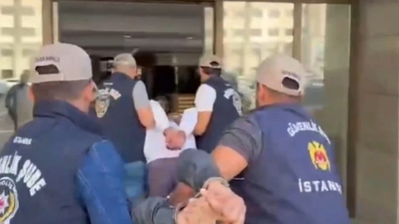 Öğrenciler ayağa kalkmıştı: KYK yurdundaki skandalda istenen cezalar netleşti - Resim : 1