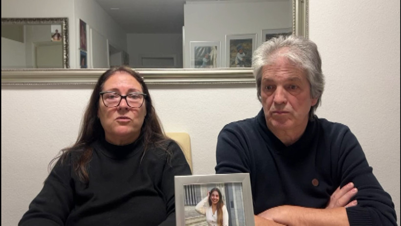 Portekizli Oliviera estetik i&ccedil;in geldiği İstanbul'da &ouml;ld&uuml; - Resim : 1