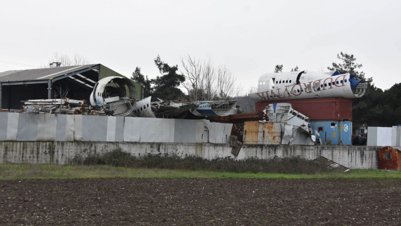 Belediye başkanı gidince proje iptal edildi: 80 bine aldı, 2.5 milyona satıyor - Resim : 3