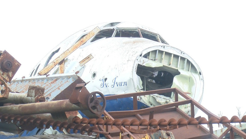 Belediye başkanı gidince proje iptal edildi: 80 bine aldı, 2.5 milyona satıyor - Resim : 4