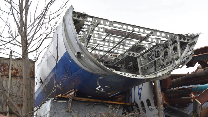 Belediye başkanı gidince proje iptal edildi: 80 bine aldı, 2.5 milyona satıyor - Resim : 5