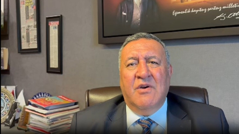 İsyan etti: İnternette 100 - 200 TL'ye satılıyor - Resim : 1