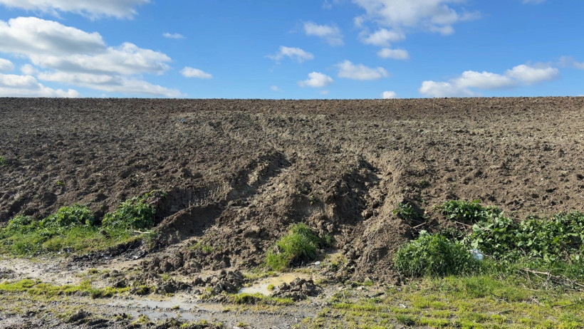 İstanbul'da &ouml;ld&uuml;rd&uuml;ler, &Ccedil;in'de yakalandılar - Resim : 1