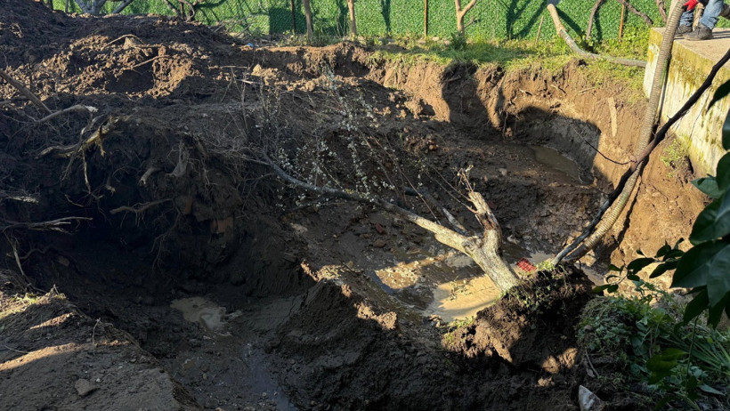 Yasak aşka aile içi infaz! 17 yıl sonra gelen kan donduran itiraf - Resim : 4
