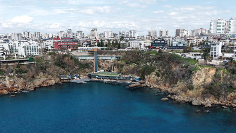 Falez işgaline raporlu tepki: Derhal sonlandırılmalı - Resim : 4