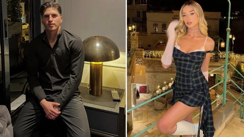 Barıştırmak isterken öldürüldü - Resim : 1