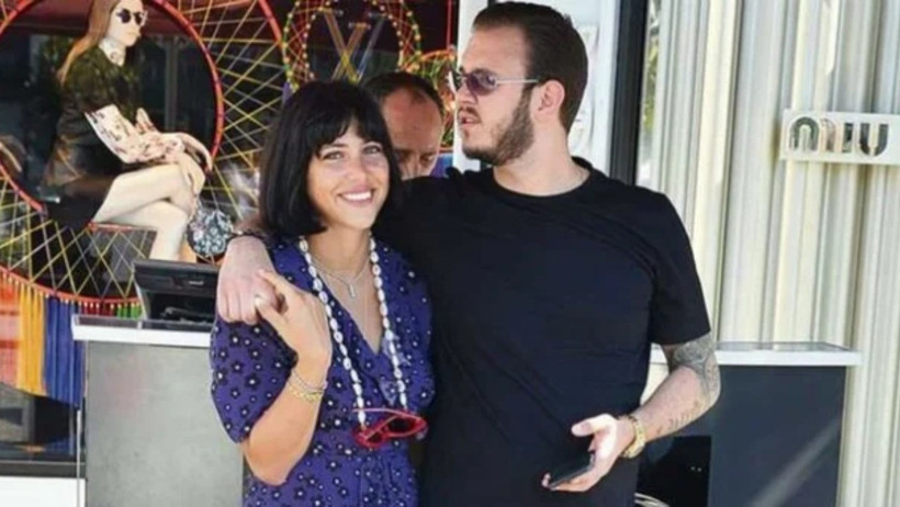 Genç futbolcu öldürülmüştü, Alaattin Kadayıfçıoğlu aranıyor - Resim : 2