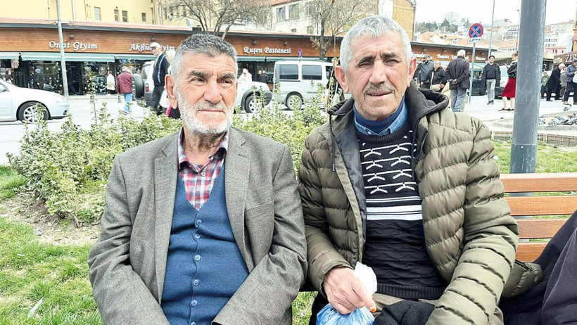 Şeker gramla çikolata tadımlık - Resim : 2