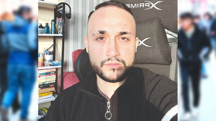 'Sınıf ikincisiydim şimdi evdeyim' - Resim : 2