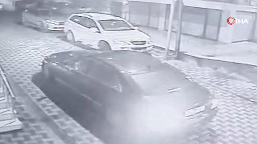 Alaattin Kadayıfçıoğlu cinayet anını anlattı: Şoka girdim - Resim : 3