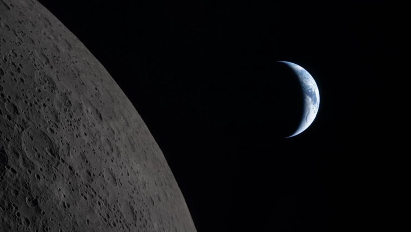 Tarihi yolculuktan nefes kesen kareler - Resim: 2